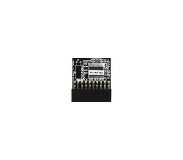 Asus TPM Module Vista