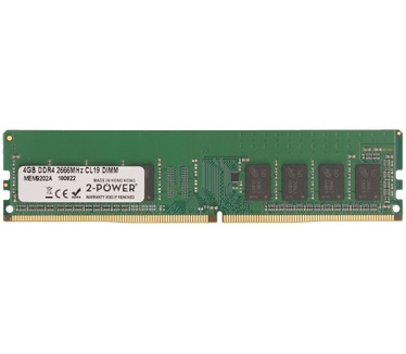 2-Power 2P-3TK85AA