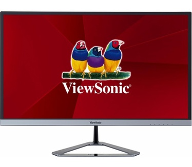ViewSonic VX2276-smhd