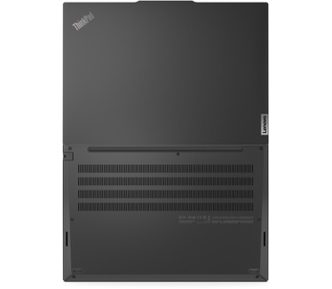 Lenovo E16 Gen 2 (Intel)