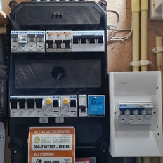 Afbeeldingslocatie: https://tweakers.net/i/QecY7_dk4bueL84K9CUzwPmx0Jg=/232x232/filters:strip_icc():strip_exif()/f/image/5pXApZn2ZZq3TfdcWQIiDJ1u.jpg?f=fotoalbum_tile