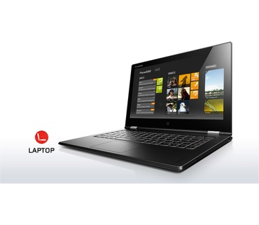 Lenovo Yoga 2 Pro (13-00188)
