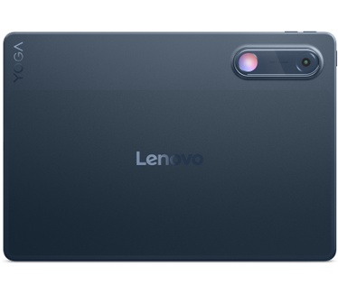 Lenovo Yoga Tab Gen 2