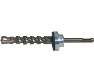 Fischer 60625
