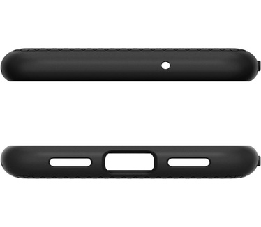 Spigen ACS01896