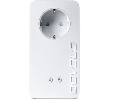 Devolo dLAN 550+ WiFi