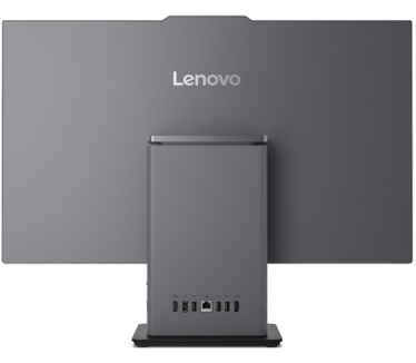 Lenovo neo 50a