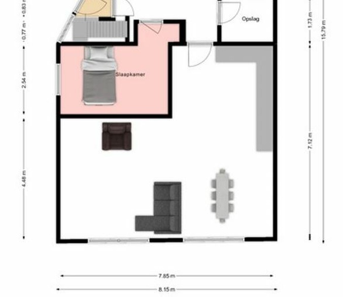 Afbeeldingslocatie: https://tweakers.net/i/QeeS9ZRnSst7wQ6uud3koIfJVpM=/full-fit-in/4920x3264/filters:max_bytes(3145728):no_upscale():strip_icc():fill(white):strip_exif()/f/image/VQ2APKITJEhKiVqbPFFi8U6d.jpg?f=user_large