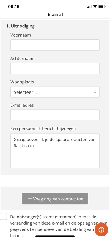 Afbeeldingslocatie: https://tweakers.net/i/QeeWeBOR3pN6lTGqfliCWkfoe6I=/x800/filters:strip_exif()/f/image/CskPHF7FI4vz487wrKHcpJP9.png?f=fotoalbum_large