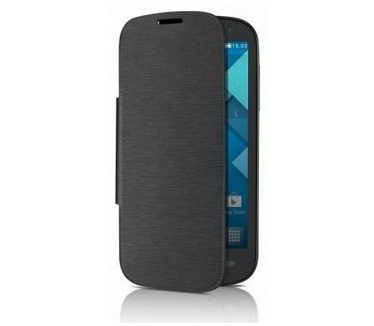 Alcatel Flipcover One Touch Pop C5