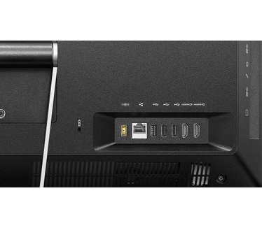 Lenovo S50-30 (F0BA001PMB)