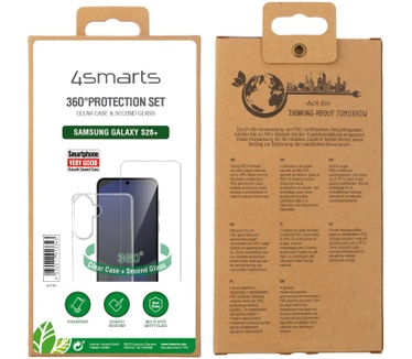 4smarts 541740