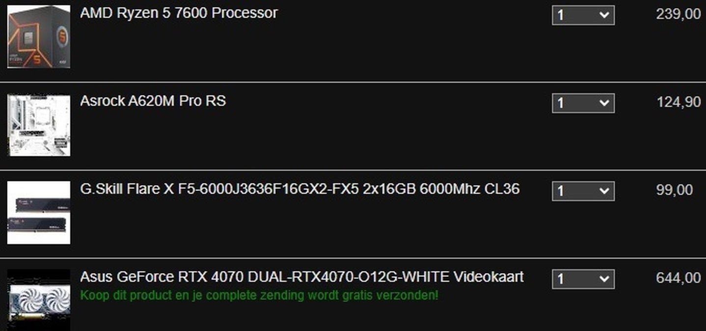 Afbeeldingslocatie: https://tweakers.net/i/QejK6NqspEtv43XvxfpMCsBzjjo=/full-fit-in/4920x3264/filters:max_bytes(3145728):no_upscale():strip_icc():fill(white):strip_exif()/f/image/cF24DBBrGrBA1BSqmgMq523u.jpg?f=user_large