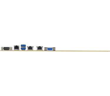 ASUS Z13PE-D16/ASMB11