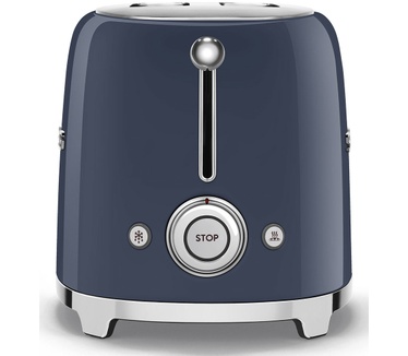 Smeg TSF01NBEU