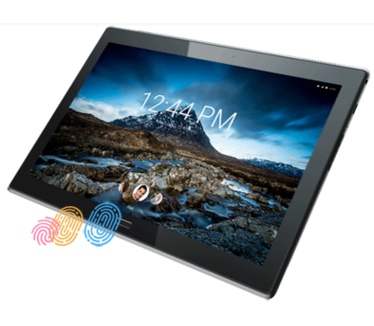 Lenovo 10 Plus