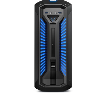 Medion Bandit P10