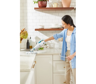 Black & Decker BHSM15FX10-QS