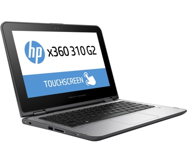 HP x360 310 G2 P5S93EA