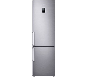 Samsung RB37J5329SS