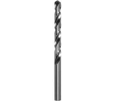 Bosch 2 609 255 041