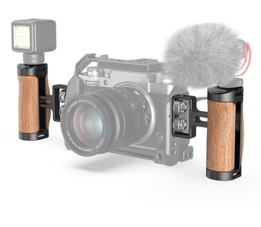 SmallRig 2913