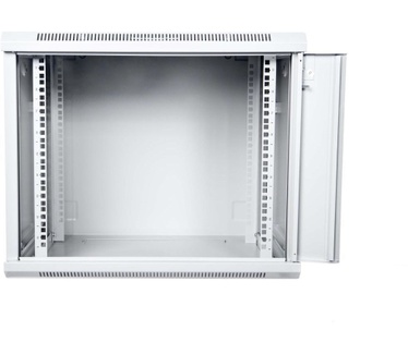 Digitus DN-W19 09U/450