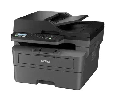 Brother MFC-L2802DW