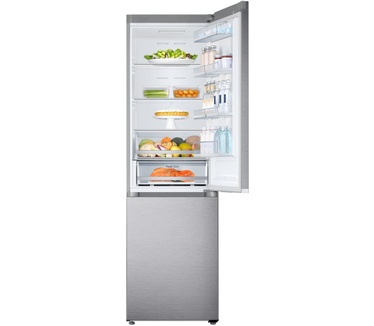 Samsung RB41J7215SR