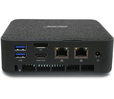 Acer RB102 R5710