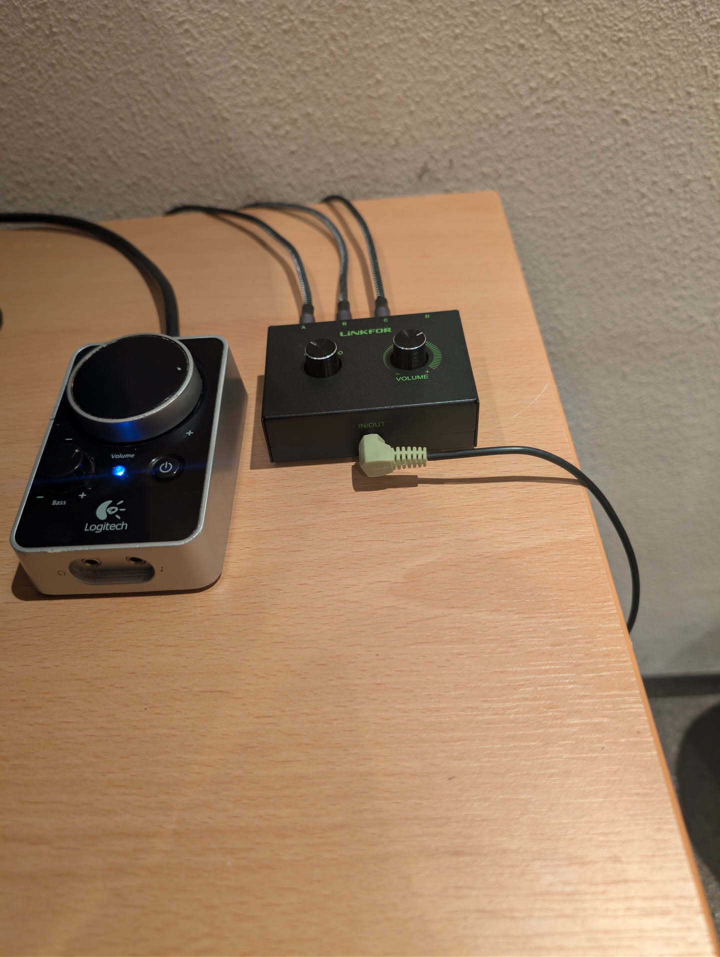 Afbeeldingslocatie: https://tweakers.net/i/QesEhh5RGp_IiajLDMkUrW1qlj4=/fit-in/4920x3264/filters:max_bytes(3145728):no_upscale():strip_icc():strip_exif()/f/image/buIHmC92S9Eke9fwLf6vhP34.jpg?f=user_large