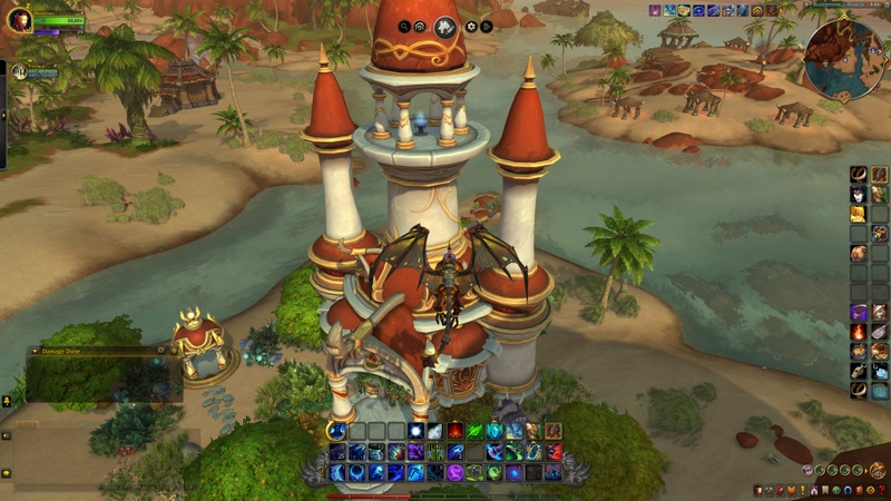 Afbeeldingslocatie: https://tweakers.net/i/QesHnDr1eEJrZqFQ9BQ4Xf6yb_8=/800x/filters:strip_icc():strip_exif()/f/image/R2PUrpALEOX3aPMt0K1W6gWb.jpg?f=fotoalbum_large