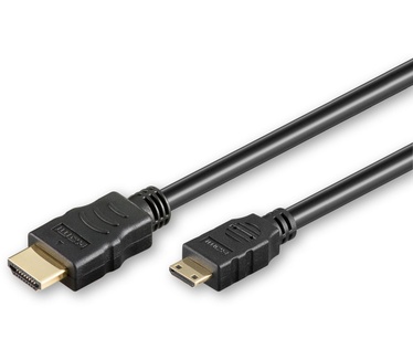 Microconnect HDM19195V2.0C