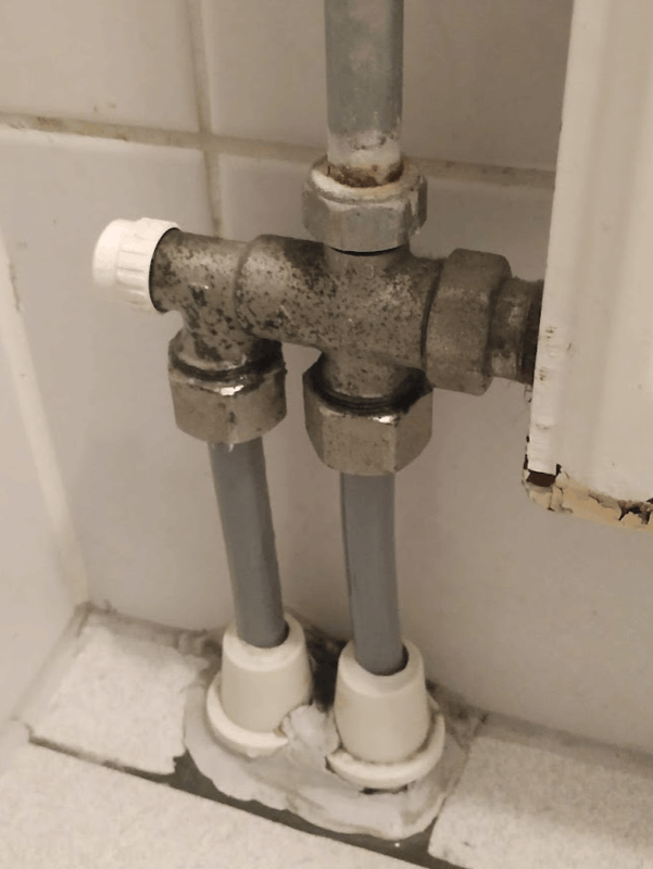 Afbeeldingslocatie: https://tweakers.net/i/QetQyD730YWaBJiG8PGUqCxHEUQ=/x800/filters:strip_exif()/f/image/0VccFh84u9Jbv4Pt0yDmkZ4J.png?f=fotoalbum_large