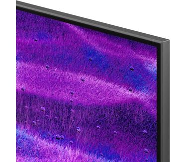 Samsung 85" Neo QLED 4K Samsung Vision AI Smart TV QN80F Mini LED (2025)
