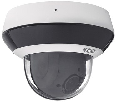 Abus TVIP82561