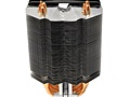 OCA Gladiotor Max 1