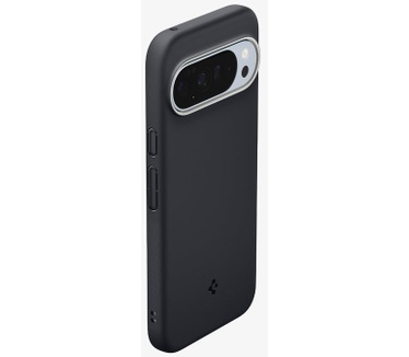 Spigen ACS09736