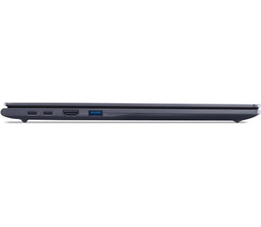 Acer TMP416-54-TCO-51UP