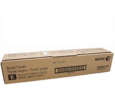 Xerox 006R01701