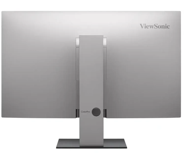 ViewSonic VP3276T-4K