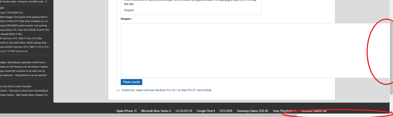 Afbeeldingslocatie: https://tweakers.net/i/QeygYQ8KSn1wCNSo801qokqVTOs=/800x/f/image/0jkismhq4hFdpRk05Fcu5BXG.png?f=fotoalbum_large