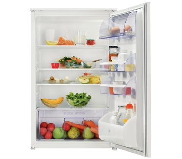 Zanussi ZBA6160A