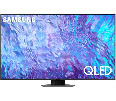 Samsung Q80C