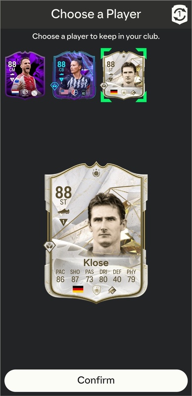 Afbeeldingslocatie: https://tweakers.net/i/Qf-Wpquuovcqko8YpZnkEKCsEH8=/x800/filters:strip_icc():strip_exif()/f/image/DOKYYWjmZdse7KLUSpzlIujS.jpg?f=fotoalbum_large