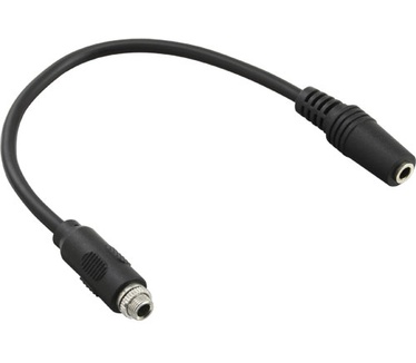 InLine 99303I