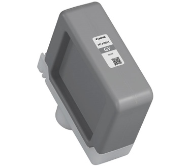 Canon PFI-3100GY