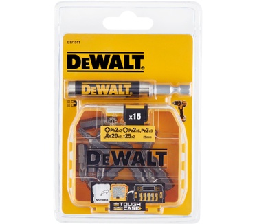 DeWalt DT71511-QZ