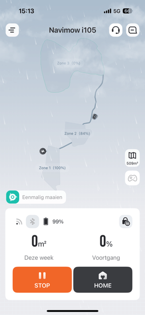 Afbeeldingslocatie: https://tweakers.net/i/Qf1MULSGGdflrif-cu4fq6VQNdM=/fit-in/4000x4000/filters:no_upscale():strip_exif()/f/image/oi41GycPMJ3bTKkpeAbB5QpB.png?f=user_large