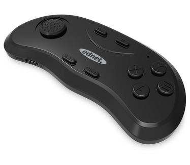 Ednet 87002